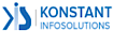 Konstant
