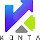 KONTA