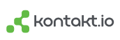 Kontakt