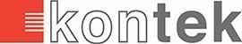 Kontek Systems