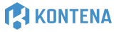 Kontena