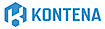 Kontena's company profile