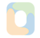 Kontent Solutions