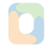 Shear Solutions's Competitor - Kontent Solutions logo