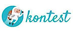 Kontest