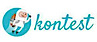Kontest