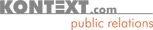 Kontext Public Relations