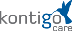 Kontigo Care