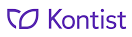 Kontist