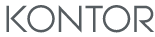 Kontor, Inc.