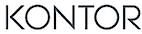 Kontor, Inc.