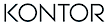 Kontor, Inc.'s company profile