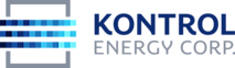 Kontrol Energy's logo Kontrol Energy's Company logo