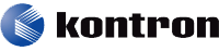 Symkloud's logo Symkloud's Company logo