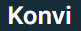 konvi