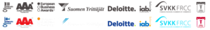 Viidakko