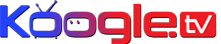 Koogle.tv