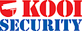 Kooi Security