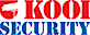 Kooi Security's company profile