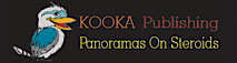 Kooka Publishing's logo Kooka Publishing's Company logo