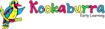 Kookaburra Childcare