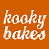 Kooky Bakes