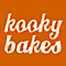 Kooky Bakes's company profile