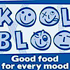 Kool Bloo Express Eats's logo Kool Bloo Express Eats's Company logo