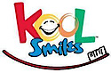 Mykoolsmiles
