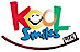 Mykoolsmiles