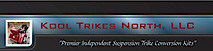 Kool Trikes North's logo Kool Trikes North's Company logo