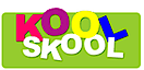Koolskool