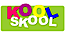 Koolskool