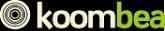 Koombea