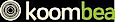 Koombea's company profile