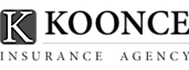 Koonce Insurance Agency