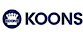 Koons