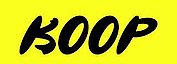 Koop