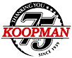 Koopman75