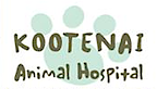 Kootenai Animal Hospital