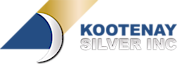 Kootenay Silver