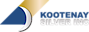 Kootenay Silver's company profile