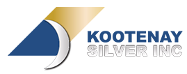 Kootenay Silver