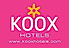 Kooxhotels
