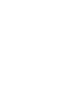 Kopalniawiedzy.pl's logo Kopalniawiedzy.pl's Company logo