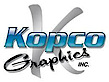 Kopco Graphics