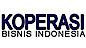 Kurio's Competitor - Koperasi Karyawan Bisnis Indonesia logo