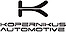 AVP Project's Competitor - Kopernikus Automotive logo