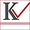Kopiervertrieb Rhein-Ruhr's company profile