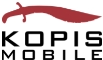 Kopis Mobile